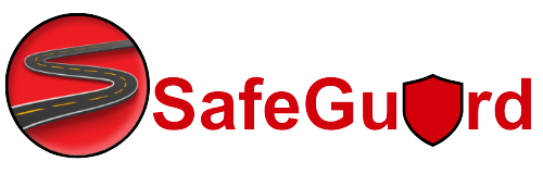 Safe Guard Interlock