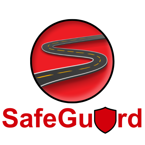 Safe Guard Interlock