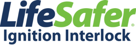 LifeSafer® Ignition Interlock