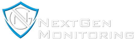NextGen Monitoring, Inc.