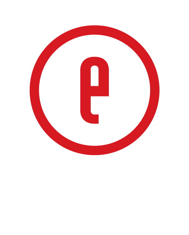 Elastopro LOGO