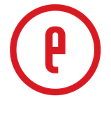 Elastopro LOGO