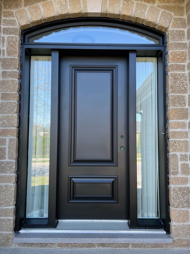 Elastopro - Peintre Revêtement Extérieur Laval photo 7