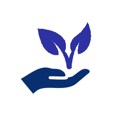 icona ansia e panico