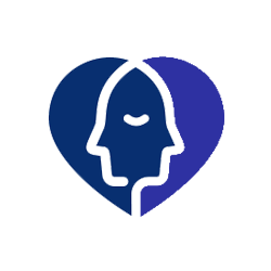 icona ansia e panico