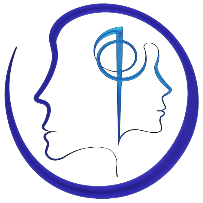 icona dott. ezio pellicano