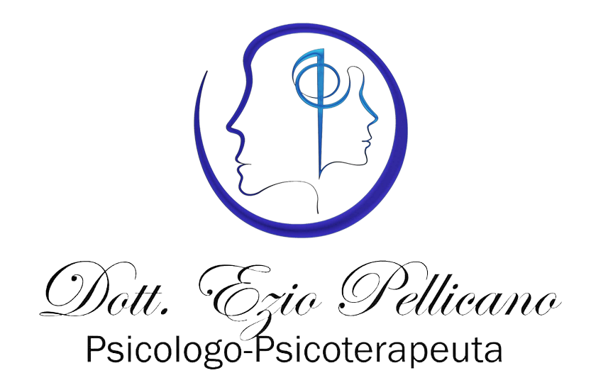 logo Dott. Ezio Pellicano
