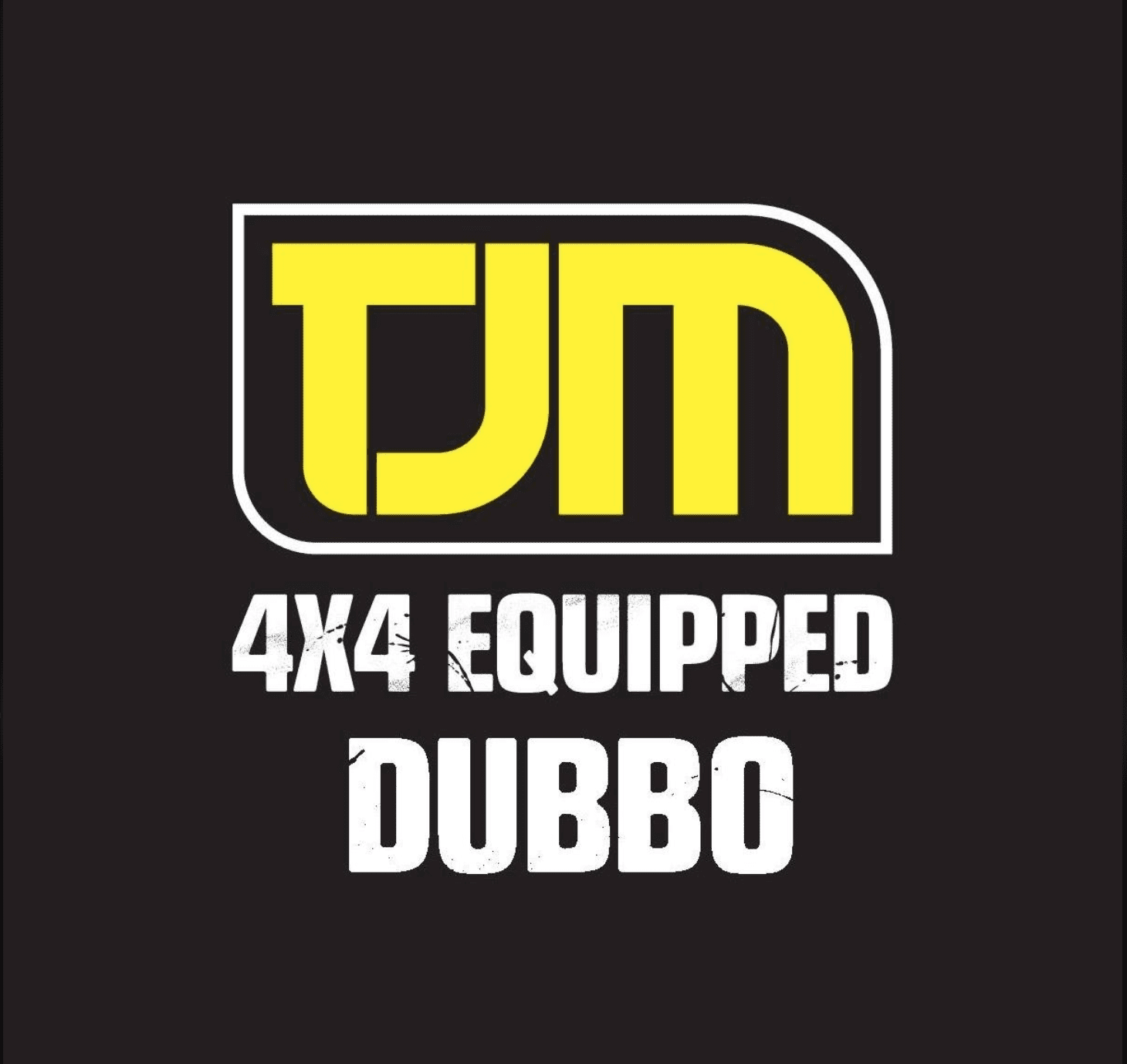 Contact TJM Dubbo