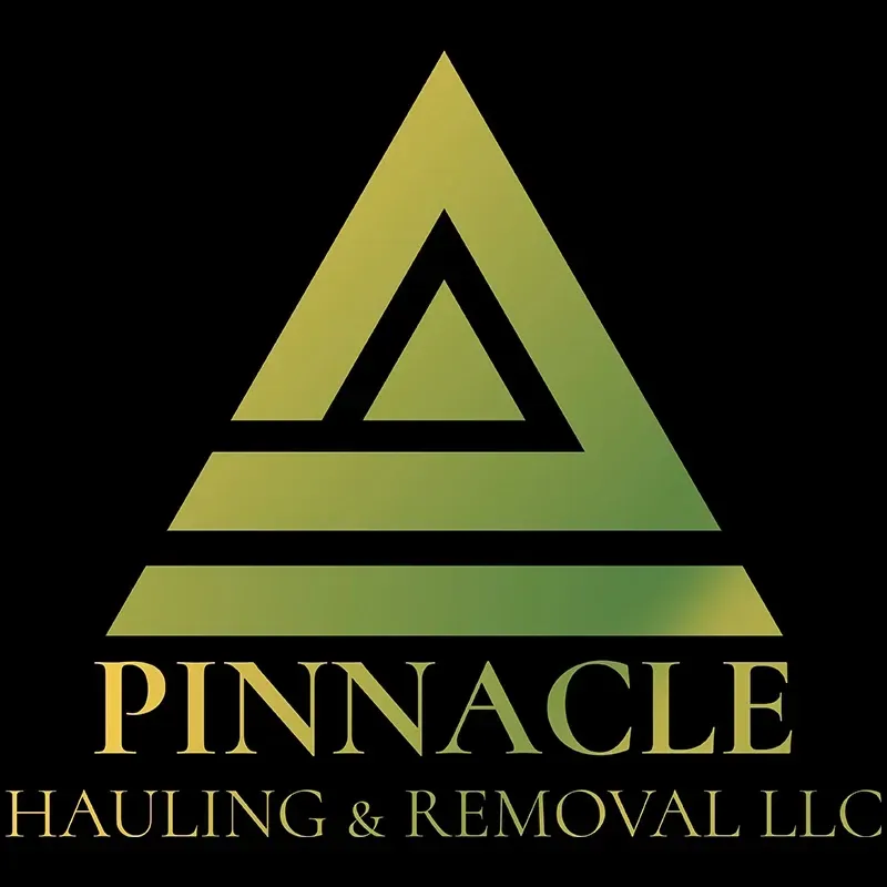 Pinnacle Hauling & Removal LLC