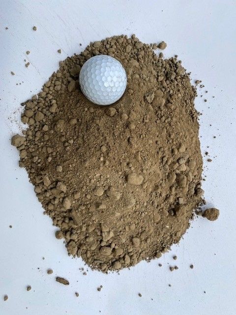 Topsoil — Westfield, IN — Country Mulch