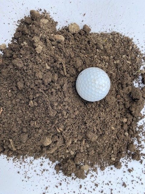 Fill Dirt — Westfield, IN — Country Mulch