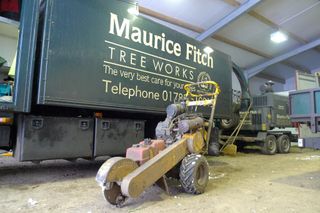 tree-works-northamptonshire-oxfordshire-leicestershire-warwickshire-maurice-fitch-tree-works-gallery