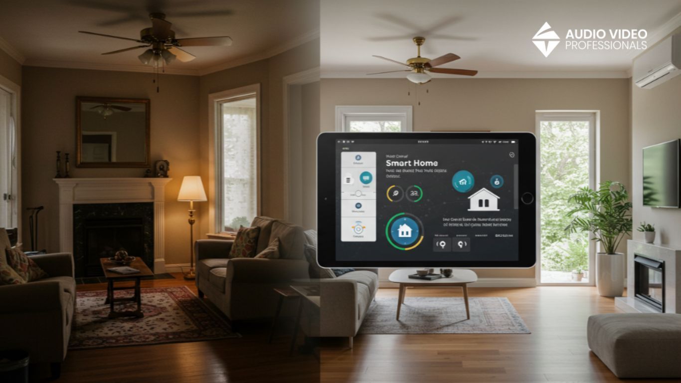 DIY Home Automation Systems: Your Complete How-To Guide
