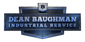 Dean Baughman Industrial Maintenance Services