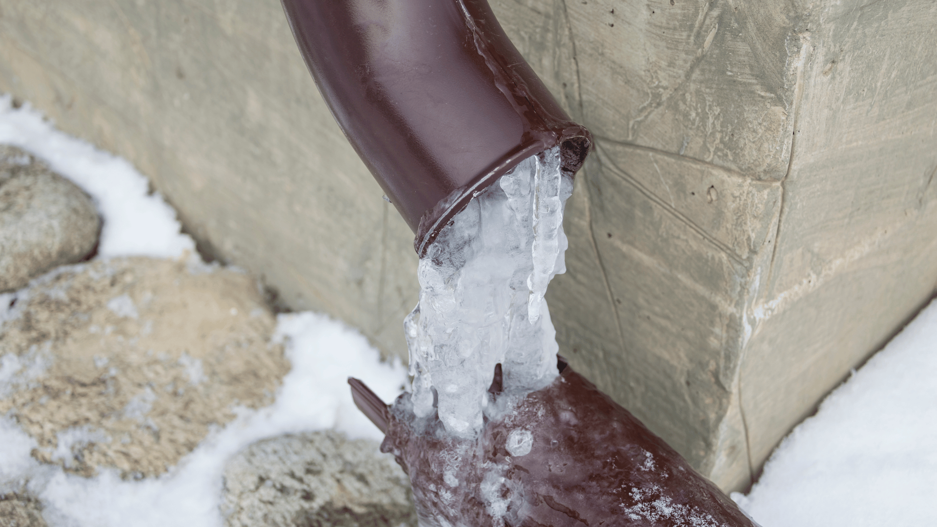 Plumbing Tips