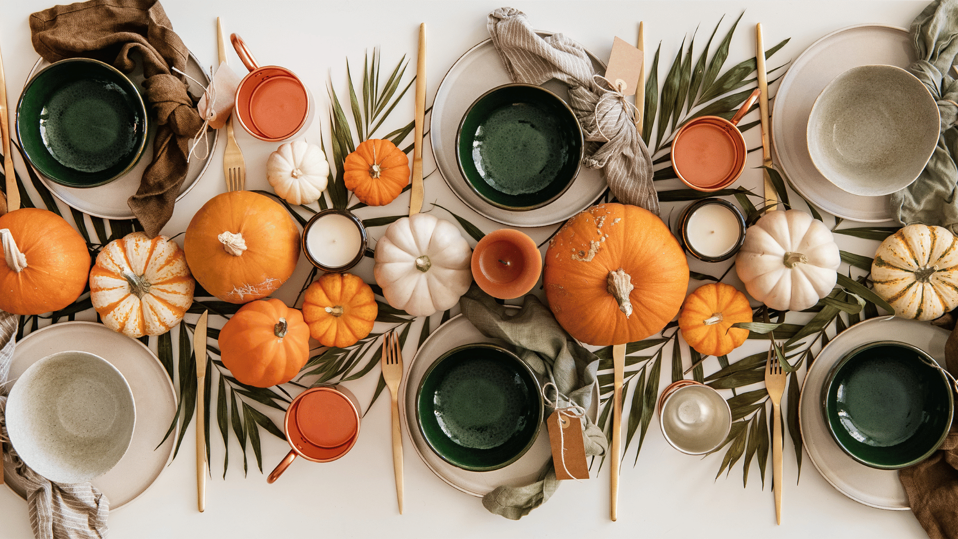 Avoid Holiday Plumbing Disasters