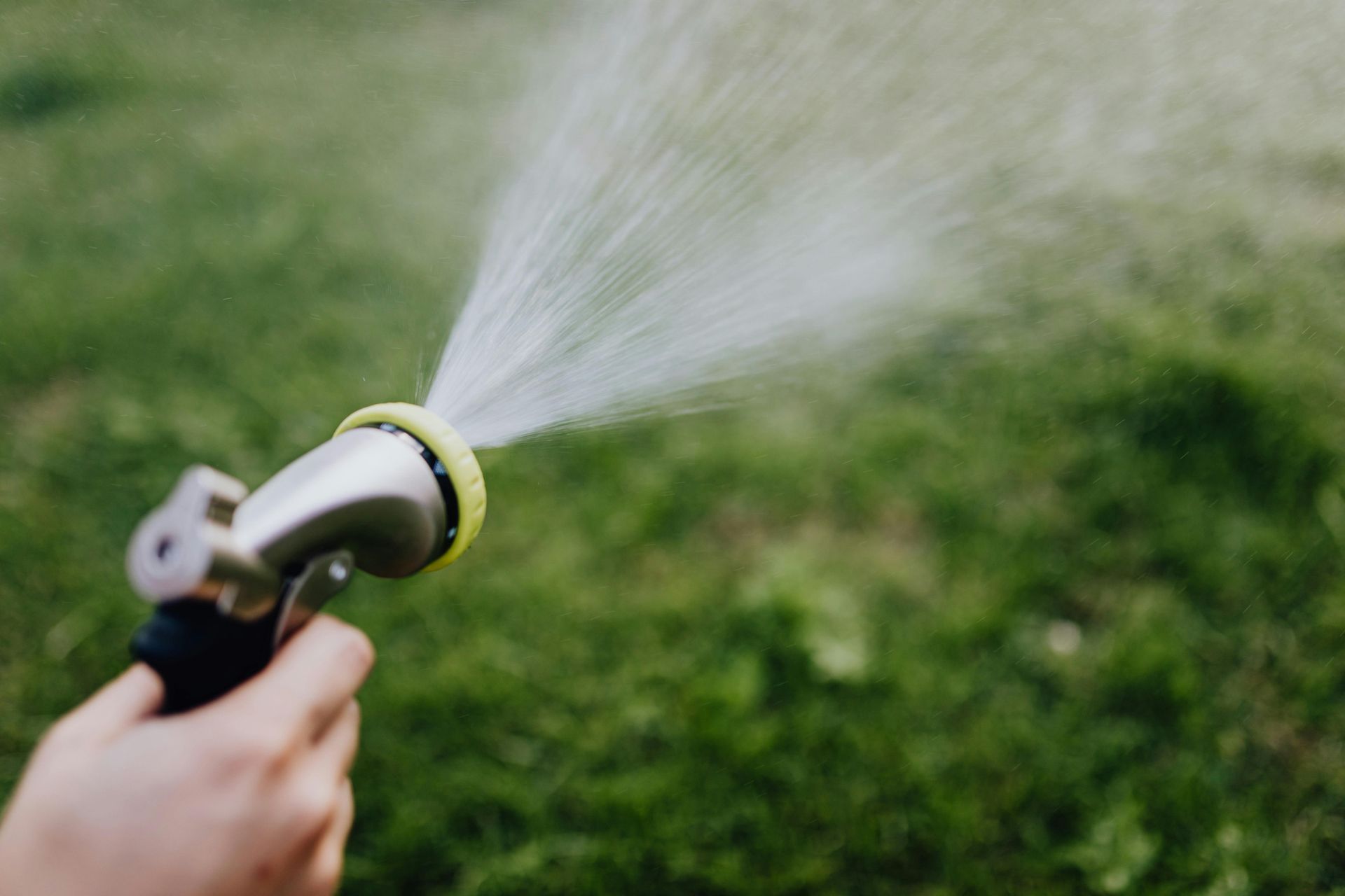 Plumbing Tips For Powder Springs GA