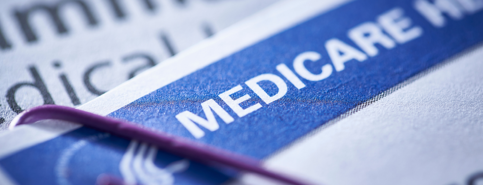 Medical Billing
