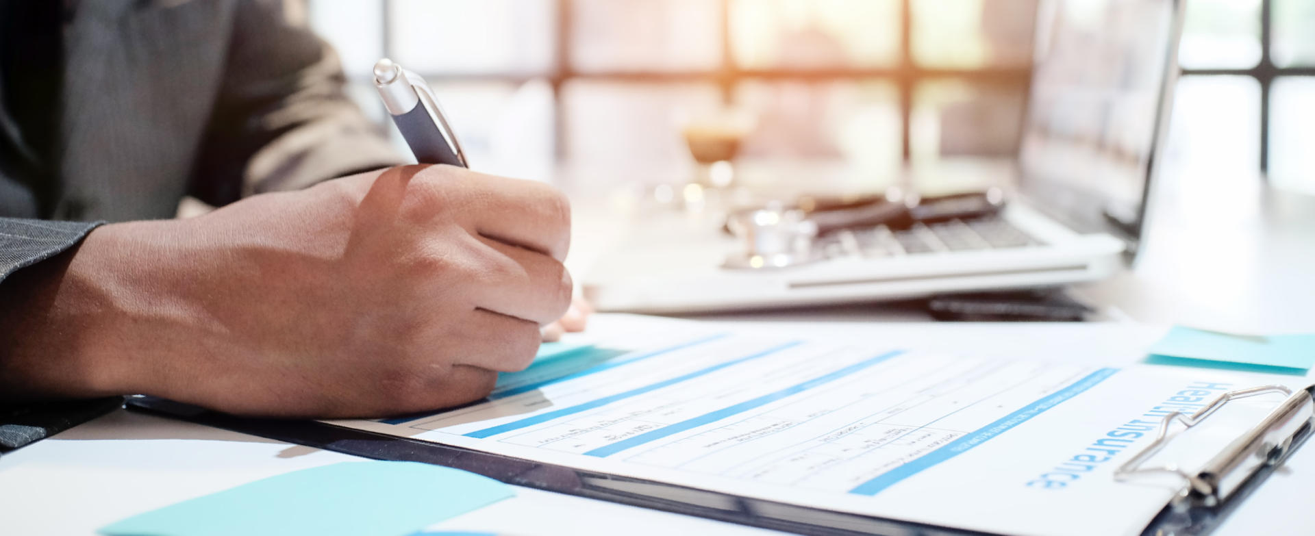 Medical Billing