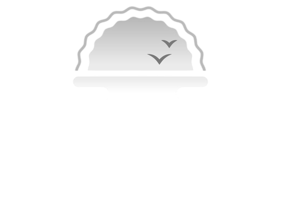 Happy Times Boat Tours