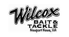 Wilcox Bait & Tackle