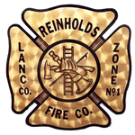 Reinholds Fire Company