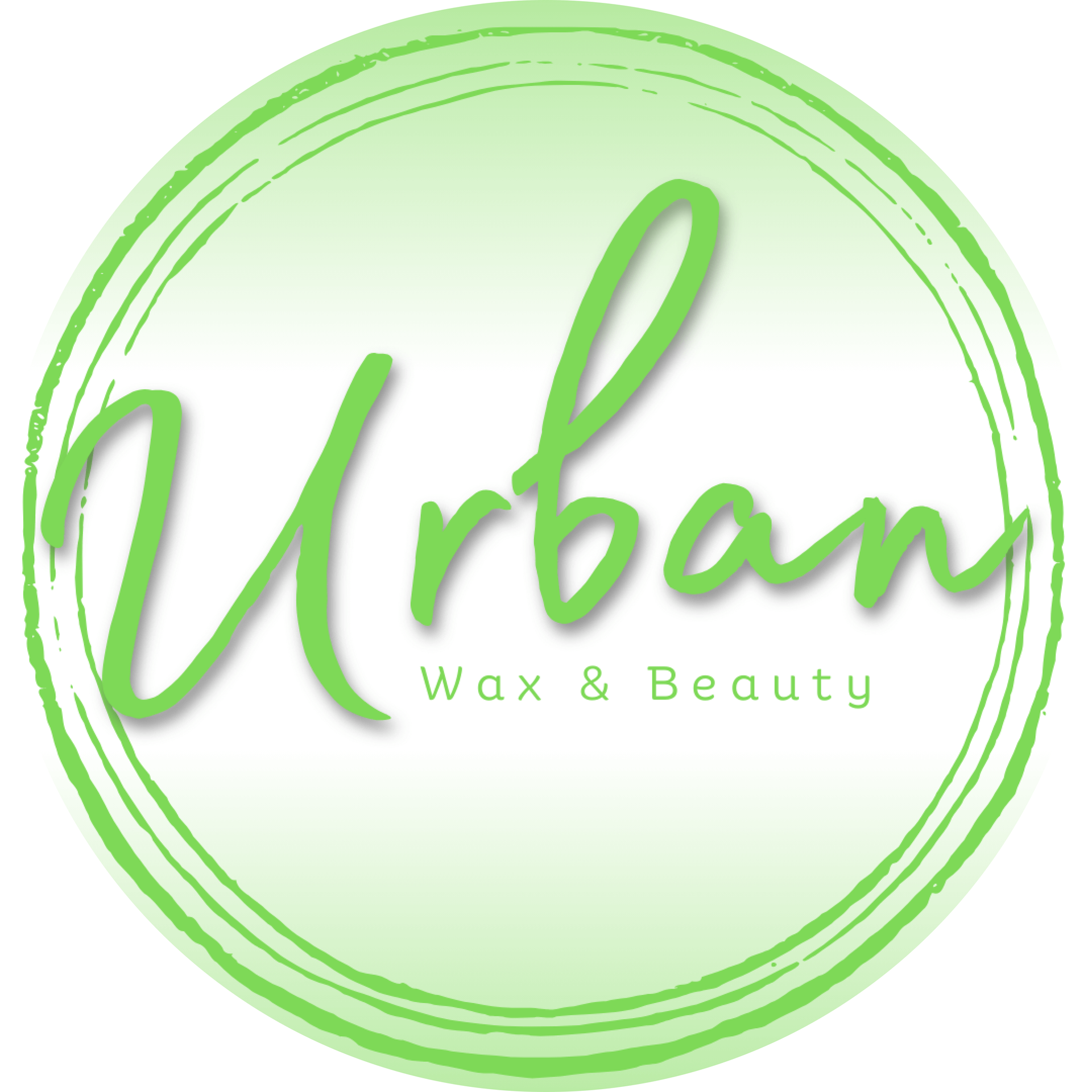 Urban Wax & Beauty