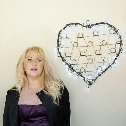 Wings to Fly album photo