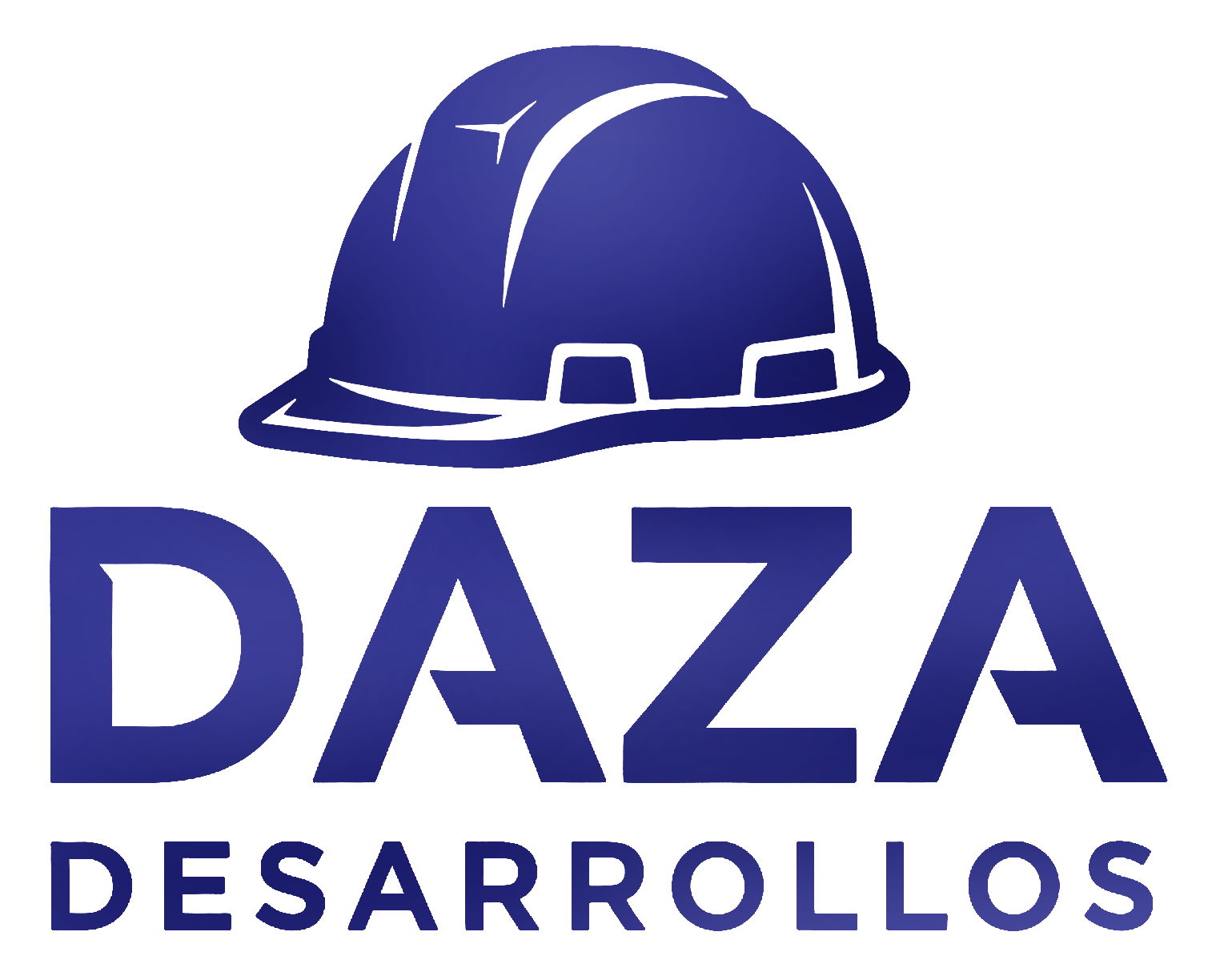 DAZA DESARROLLOS