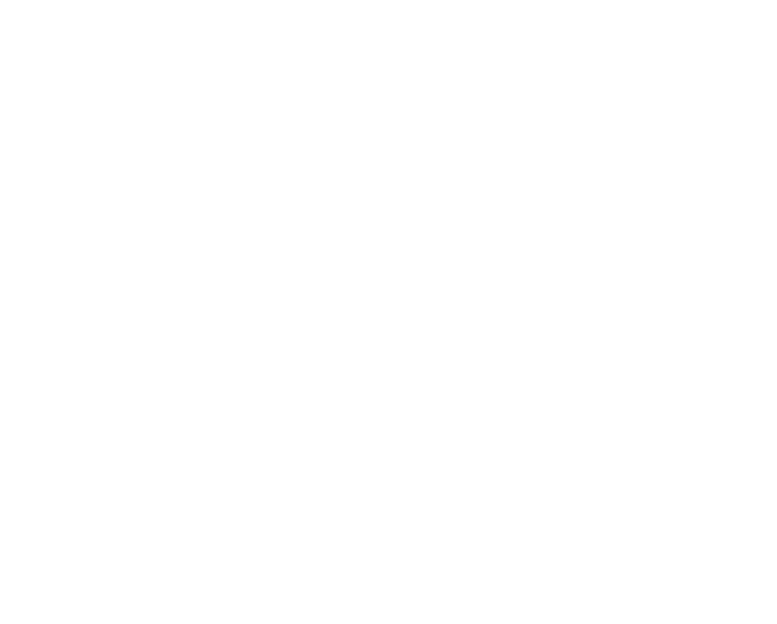 Espacio en blanco vacío.