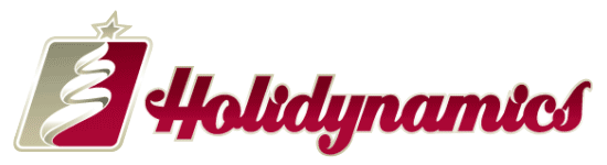 MC Holiday Lighting | Holidynamics | NY, NJ, CT Tri-State Area