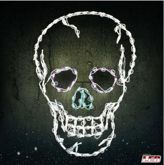 MC Holiday Lighting | Halloween | NY, NJ, CT Tri-State Area