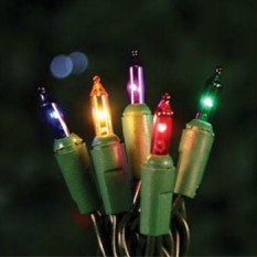MC Holiday Lighting | Lights | NY, NJ, CT Tri-State Area