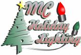 MC Holiday Lighting | Holiday Decorating | NY, NJ, CT Tri-State Area