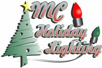 MC Holiday Lighting | Holiday Decorating | NY, NJ, CT Tri-State Area