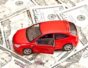 Car loan at Maine Pawn Shop - local pawn shops West Covina, CA / pawnbrokers West Covina, CA