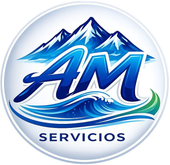 AM Servicios