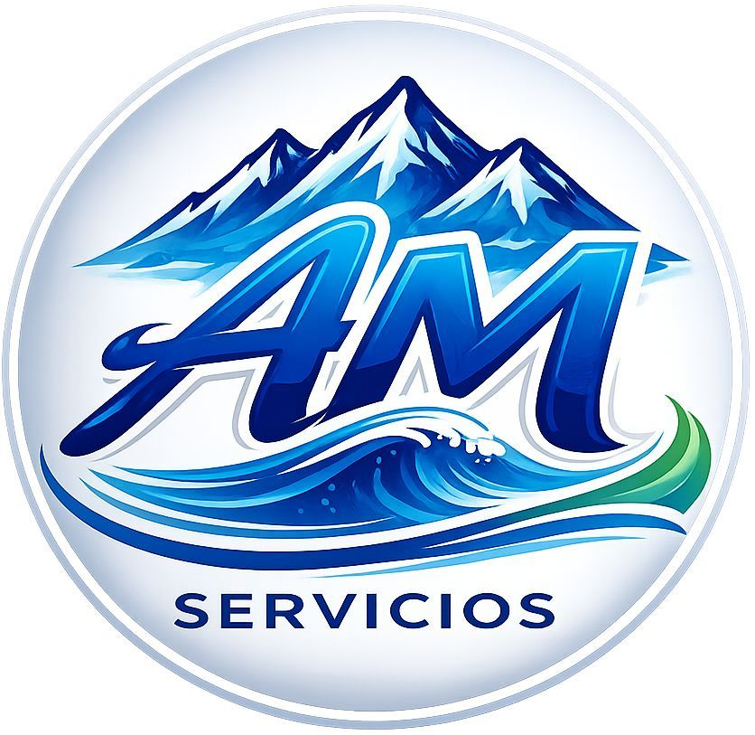 AM Servicios