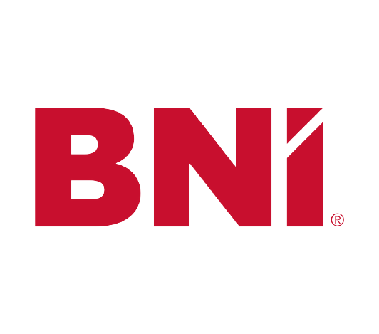 BNI