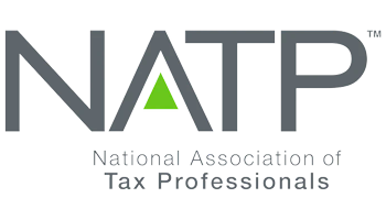 NATP