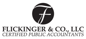 Flickinger & Co., LLC