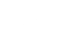 City Walk Villas Logo.
