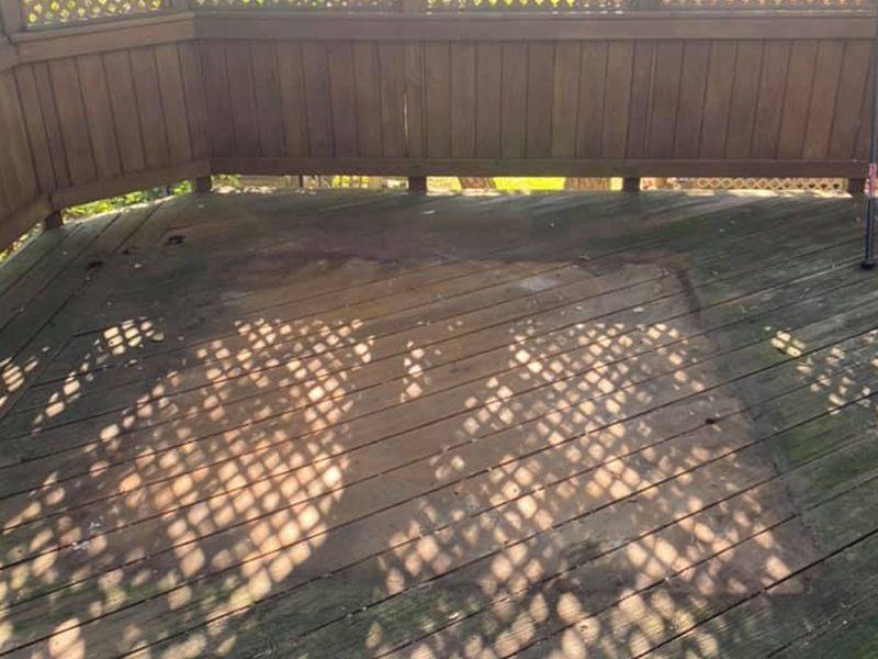 junk removal, cleanouts, dumpster rentals, land clearing, demolition, winchester, northern va, iron bull hauling