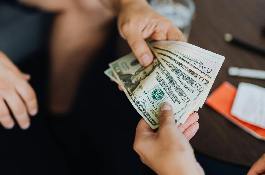 how much does it cost to rent a dumpster