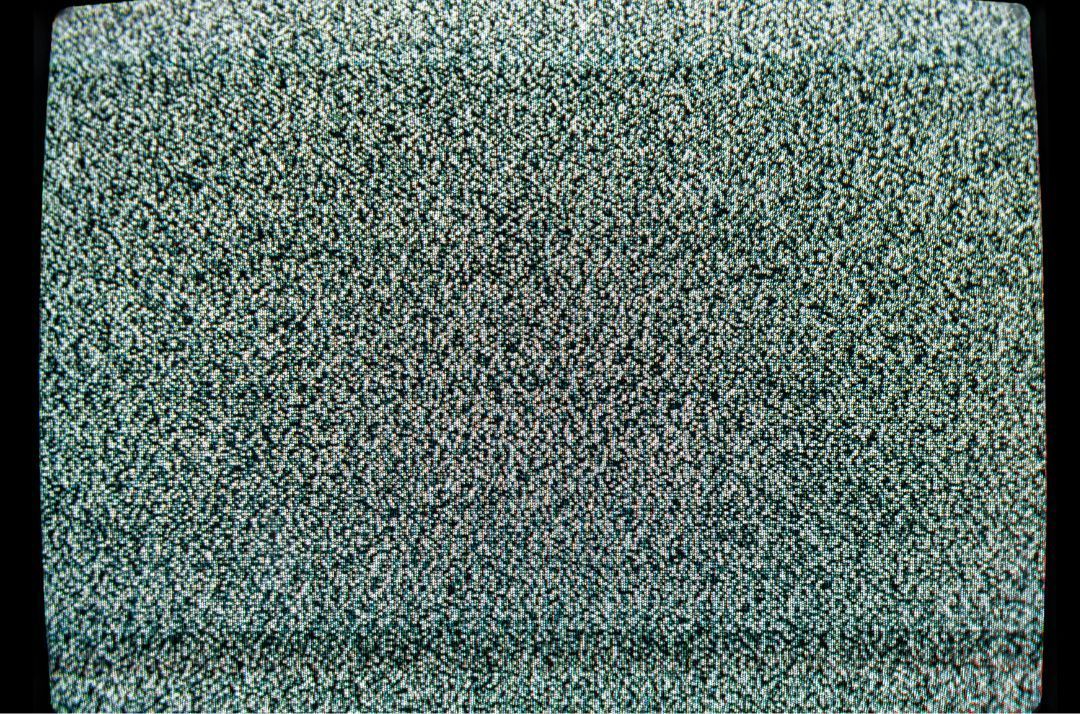 how to dispose of old tv