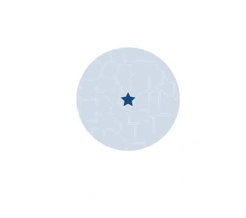 Buy or Sell With Mid-Missouri’s Favorite Local Real Estate Agent, Ryan Davis.