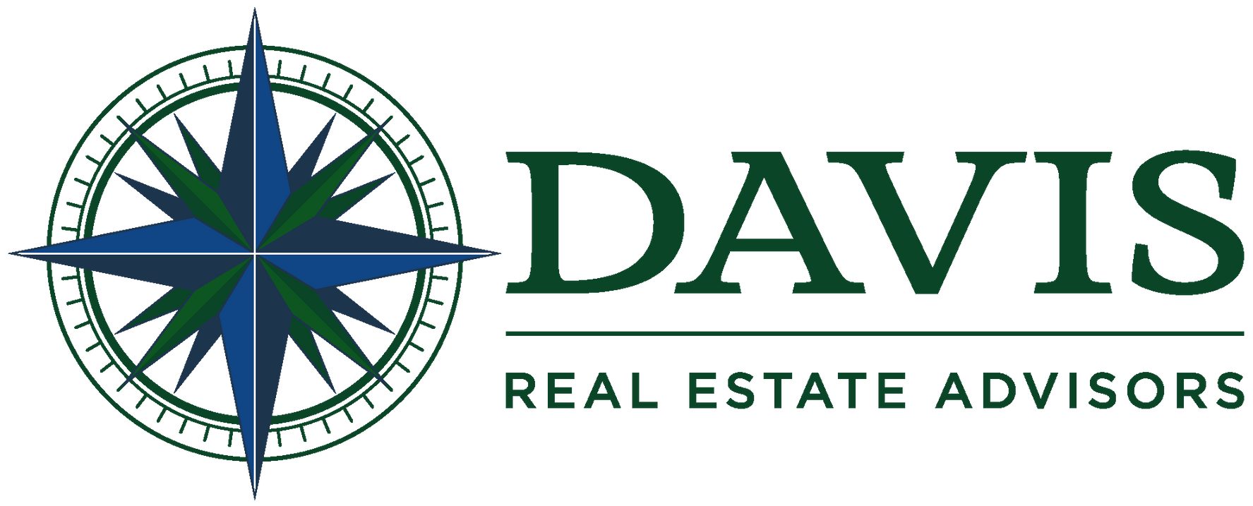 Davis Real Estate Advisors is Missouri’s #1 Real Estate Company for Buyers & Sellers