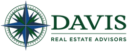 Davis Real Estate Advisors is Missouri’s #1 Real Estate Company for Buyers & Sellers
