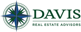 Davis Real Estate Advisors is Missouri’s #1 Real Estate Company for Buyers & Sellers