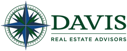 Trust Davis Real Estate Advisors to Buy or Sell a Home in Mid-Missouri.